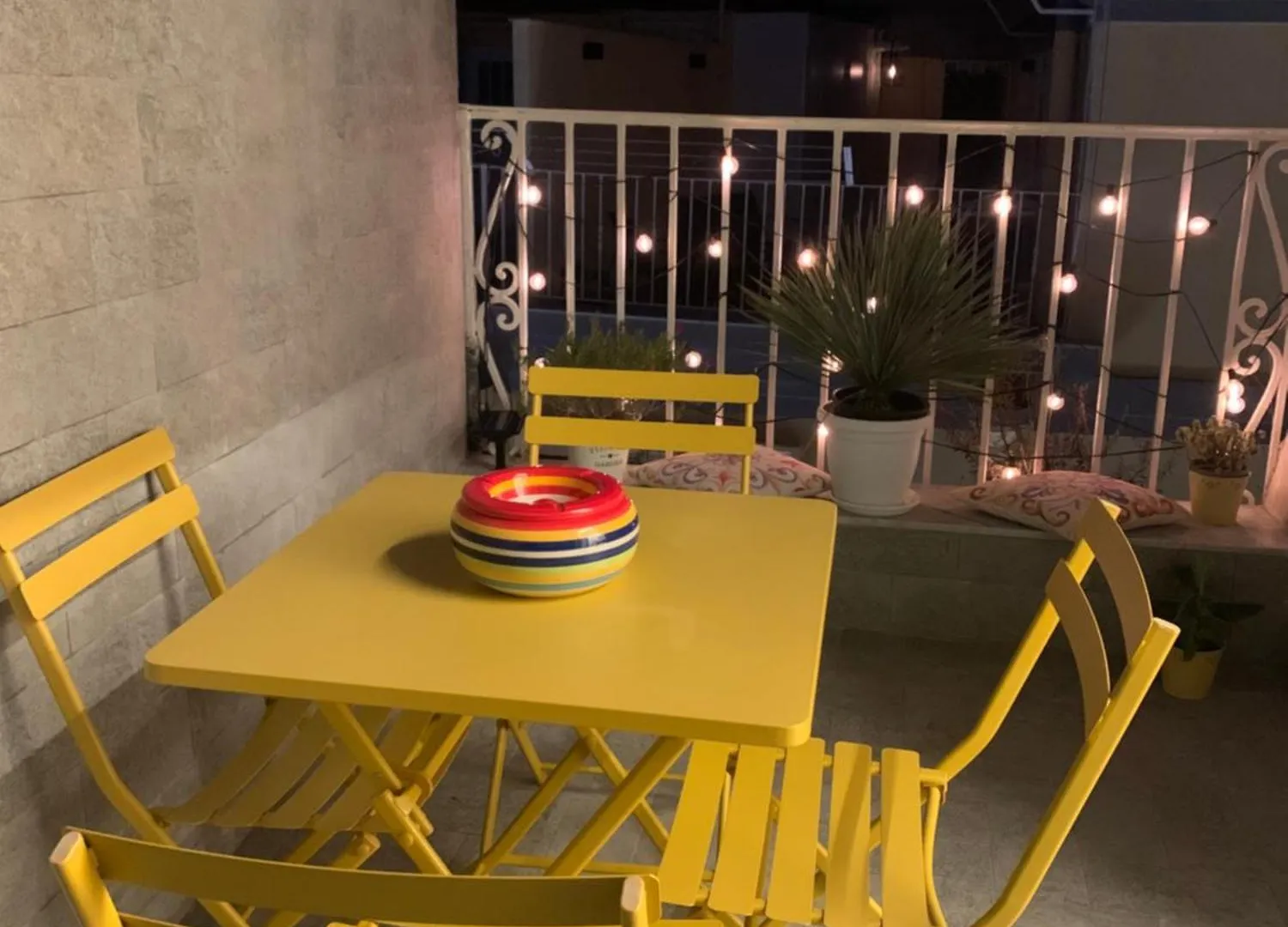 Civico 11 Apartment Naples 0*,  Italy